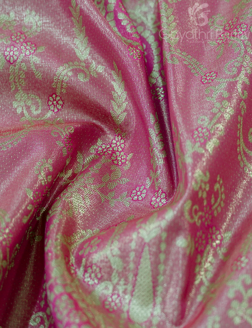 SEMI KANCHI PATTU-SP1844