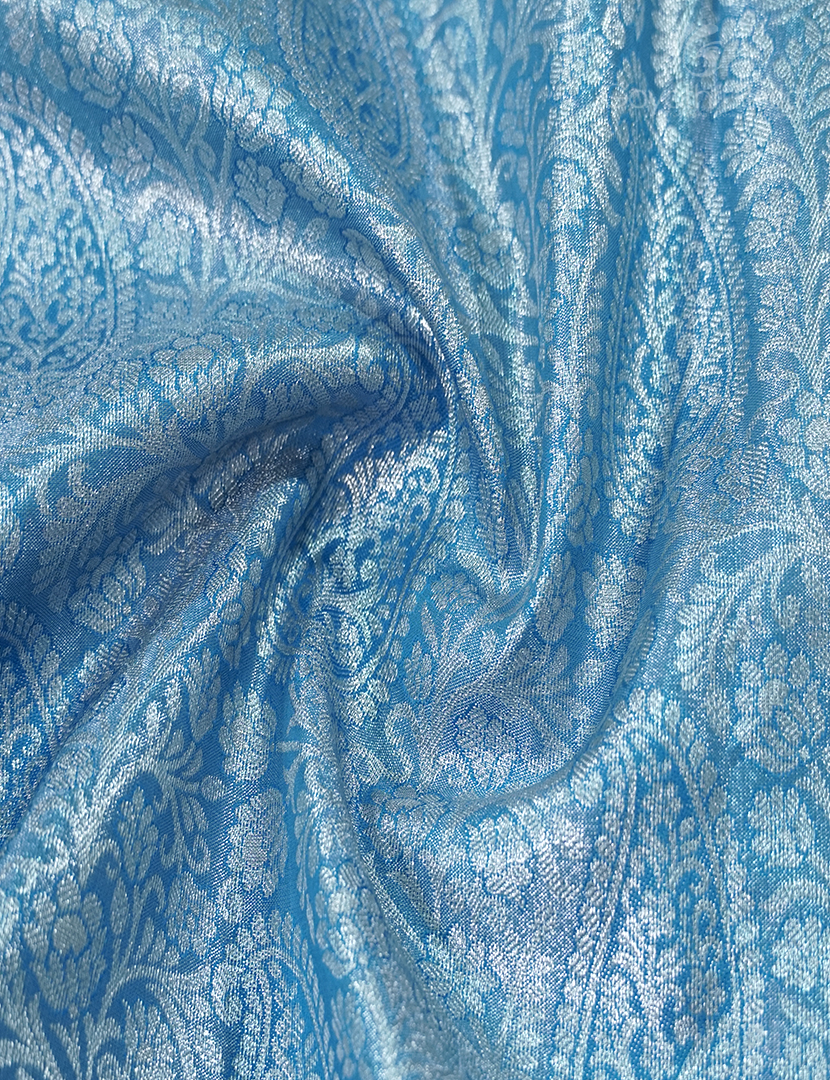 SEMI KANCHI PATTU-SP1536