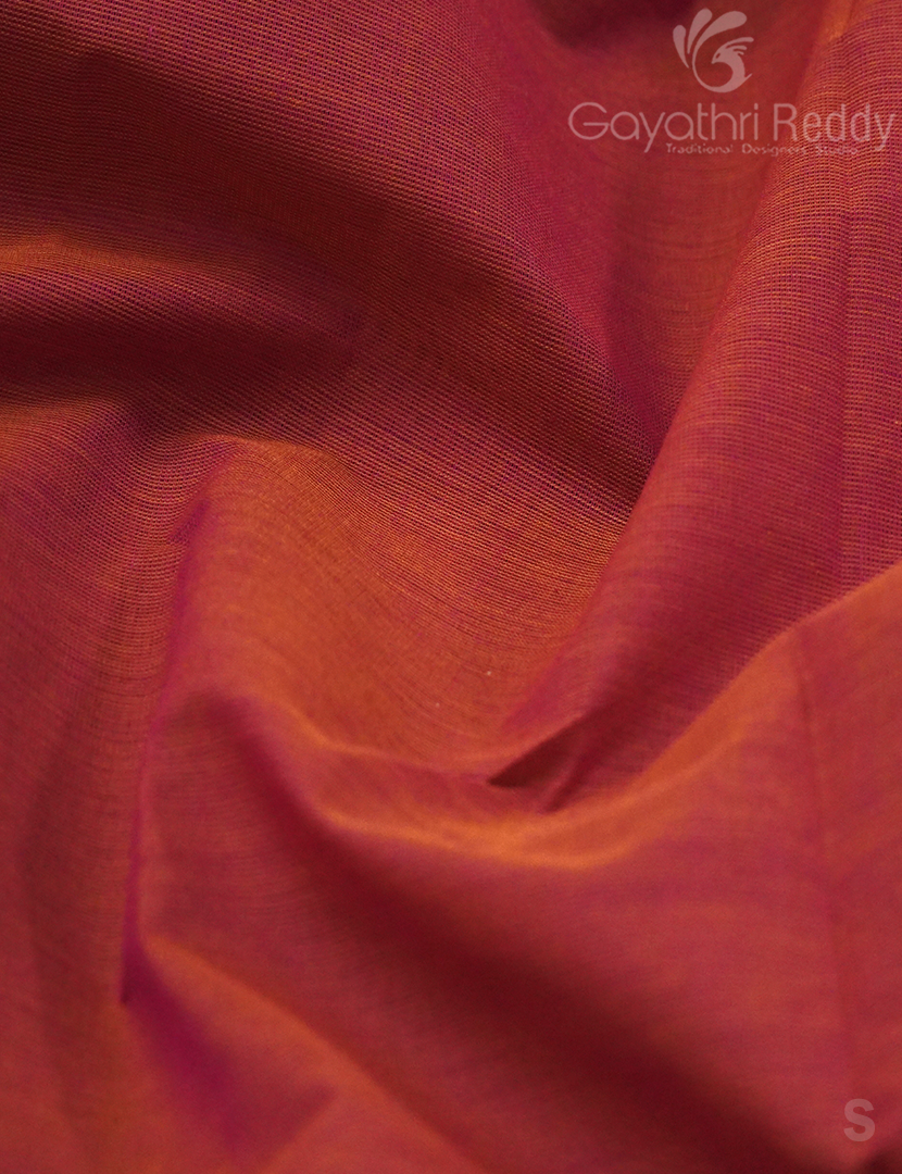 PURE KANCHI COTTON-KC2964