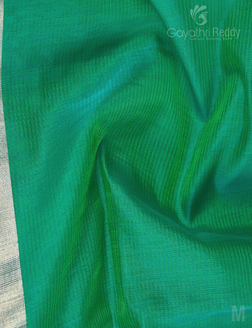 PURE KANCHI SICO-KIS901