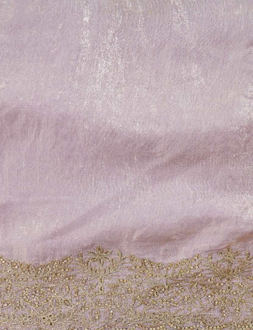 TISSUE FANCY-TF139