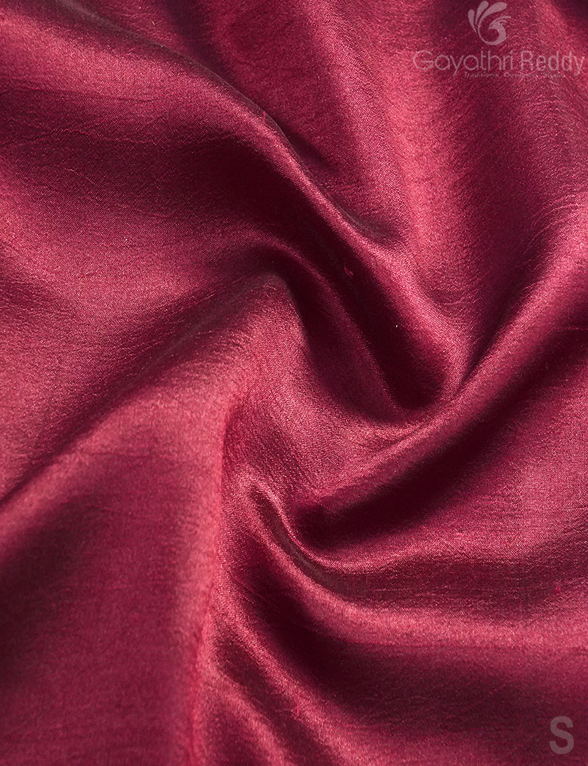 PURE DUPION SILK-DS287