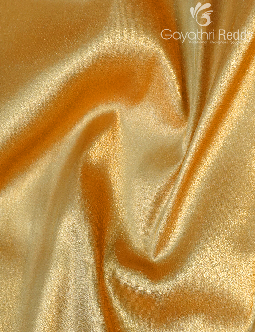 ART SILK SAREE-AS254