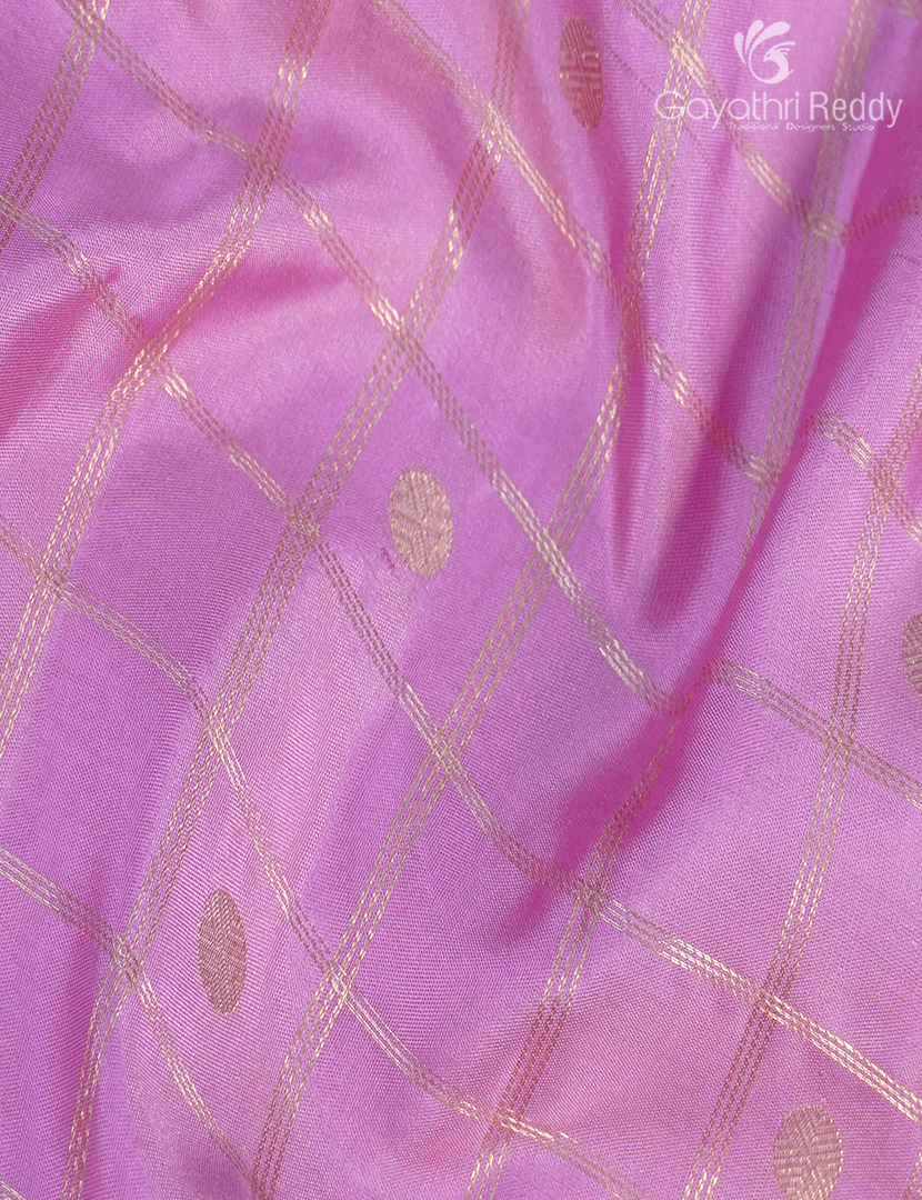 PURE GADWAL PATTU-GP1217