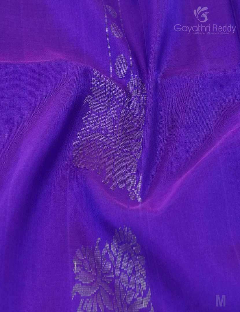 PURE UPPADA PATTU-USS1924