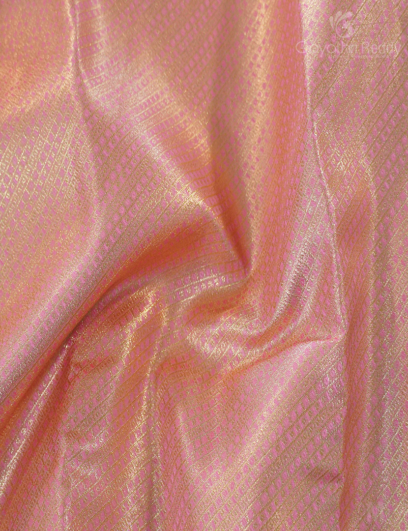 SEMI KANCHI PATTU-SP1504