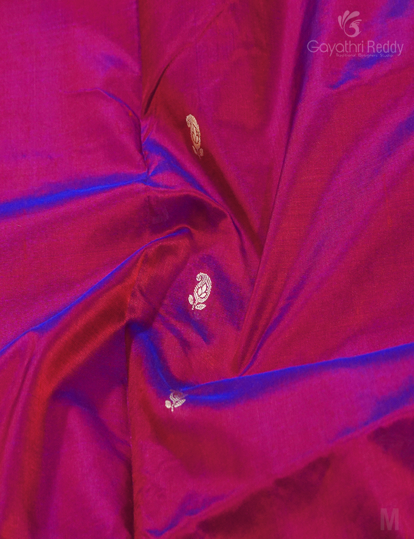 PURE VALKALAM PATTU-VSP118