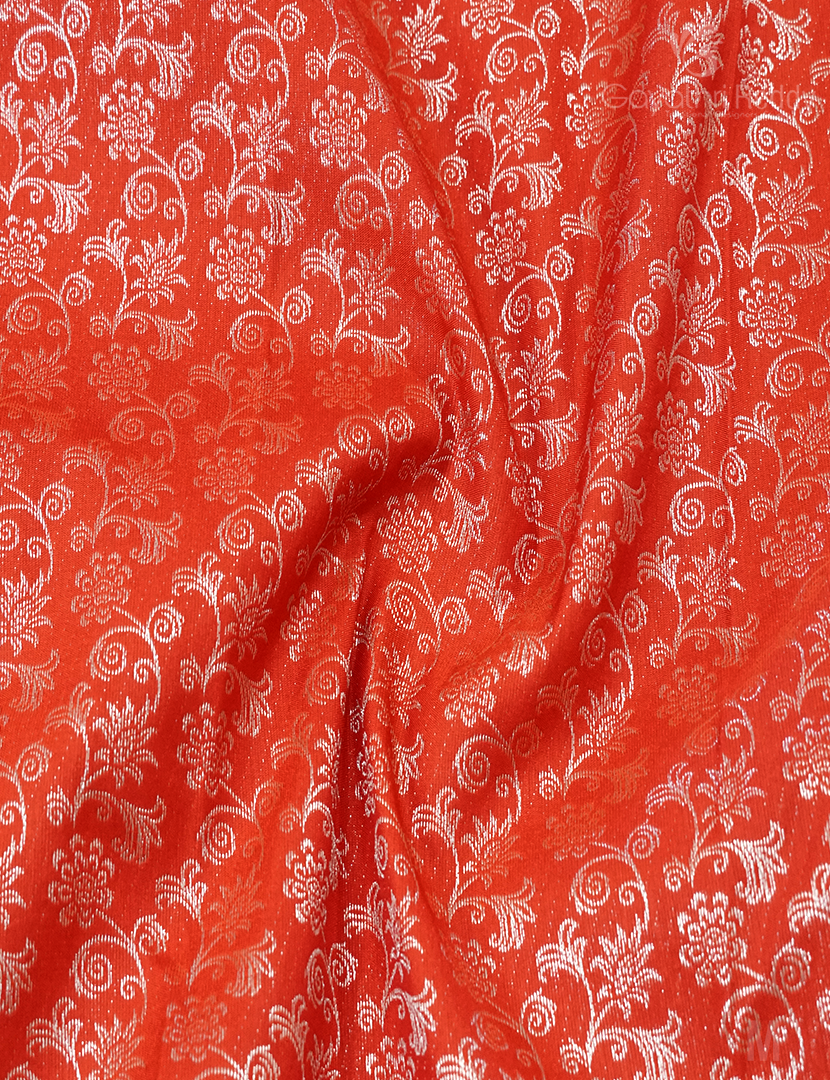 SEMI KANCHI PATTU-SP1727