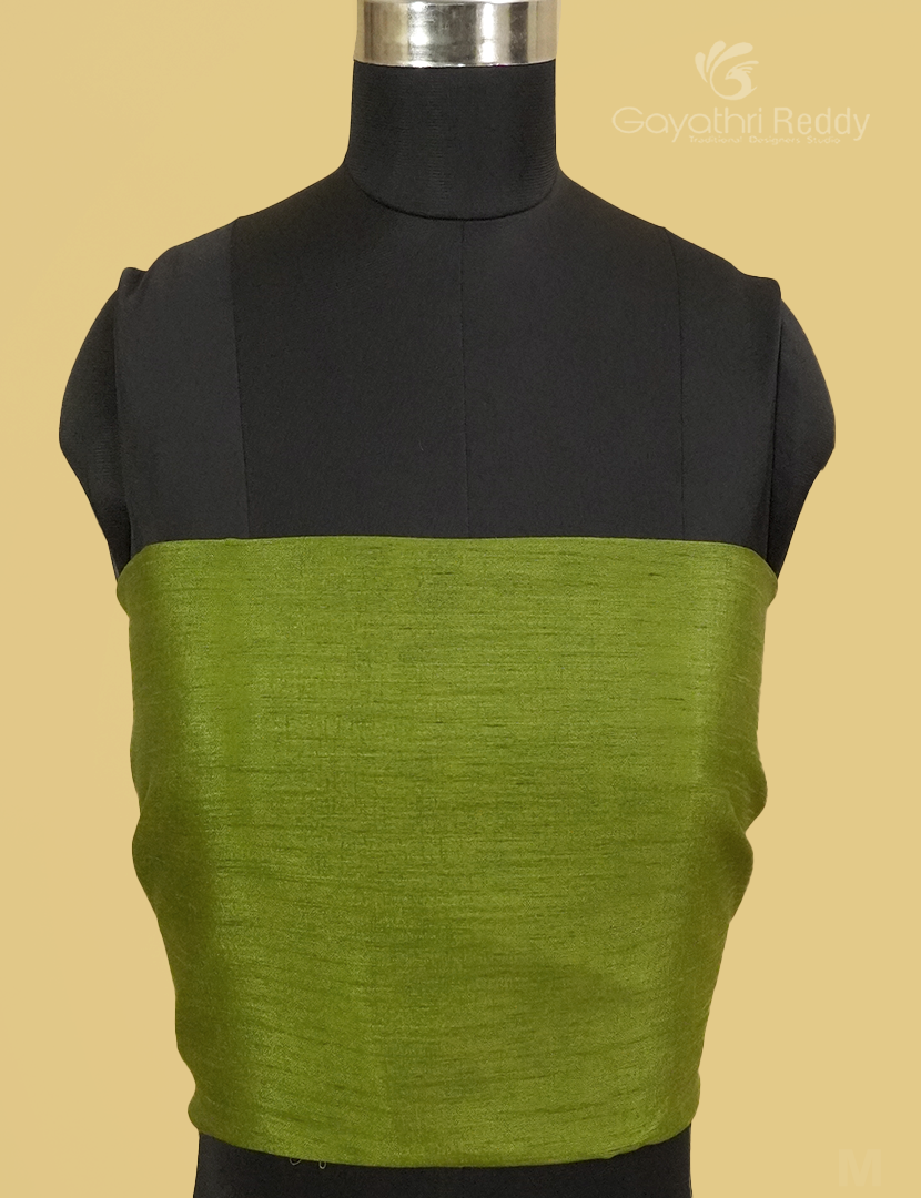 ONE MINUTE SAREE-FA4050