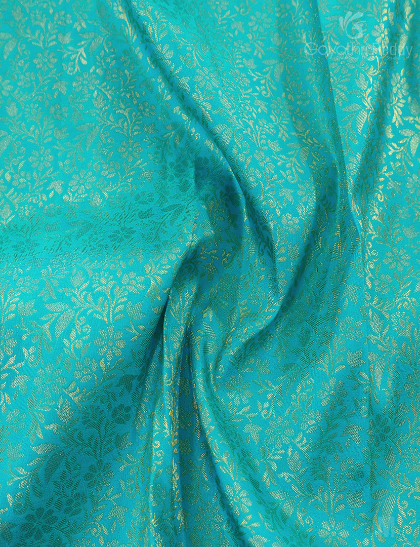 PURE KANCHI (2.G) PATTU-KP7608