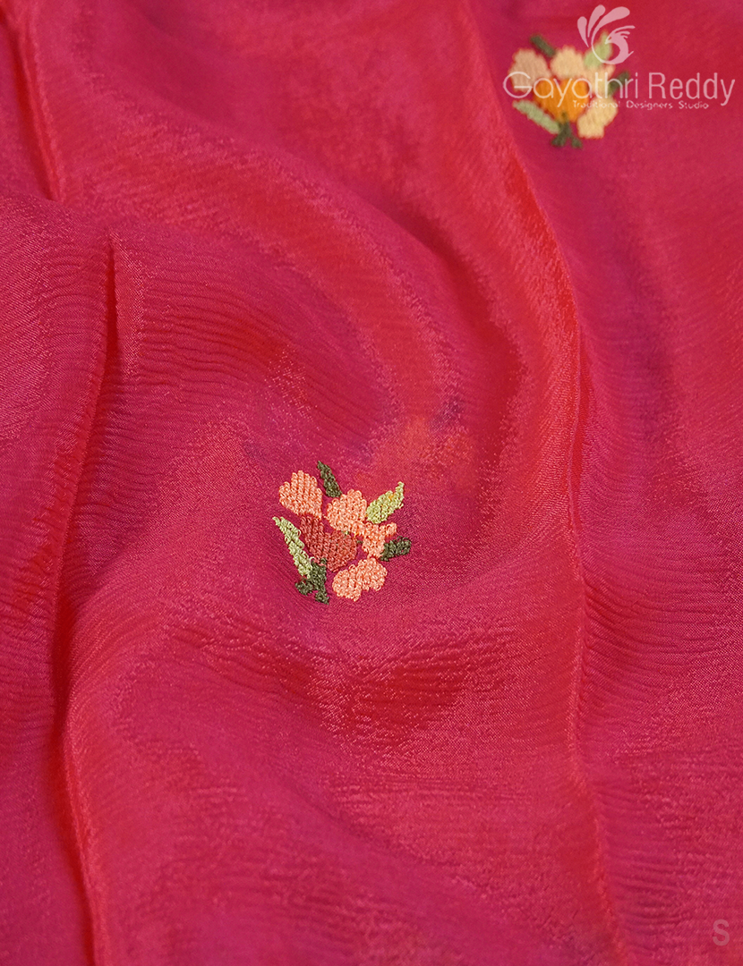 CHINON CHIFFON-PCF198