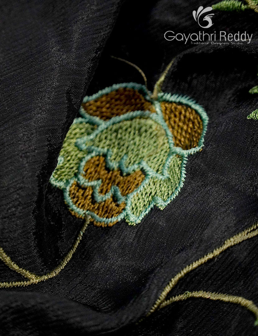 CHINON CHIFFON FANCY-CCF8