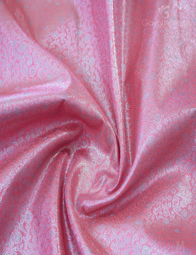 SEMI KANCHI PATTU-SP1584