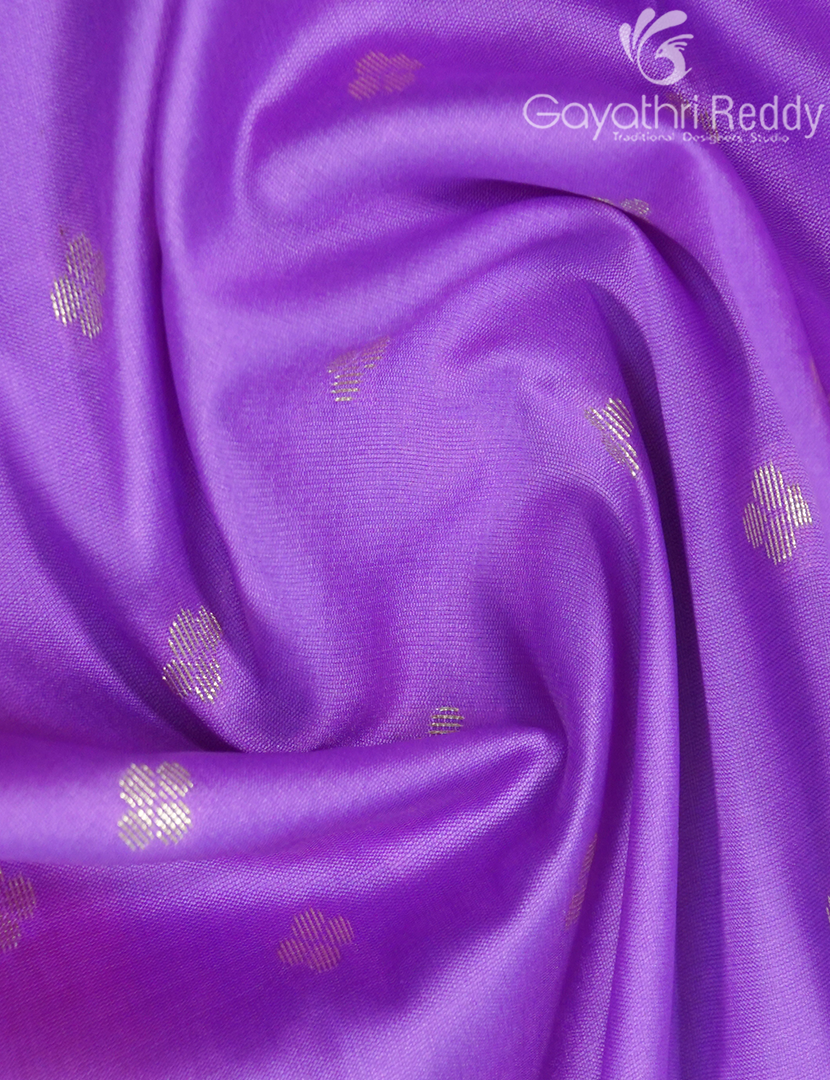 SEMI KATAN SAREE-SKN126