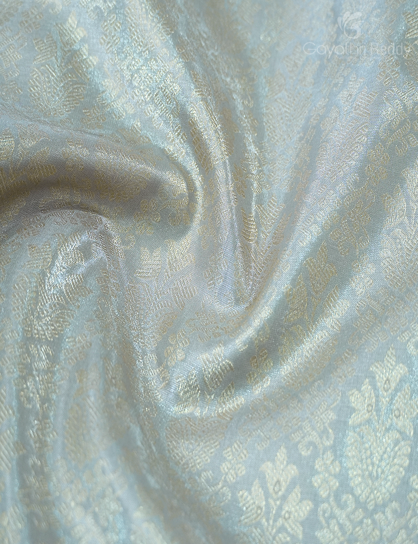 SEMI KANCHI PATTU-SP1575