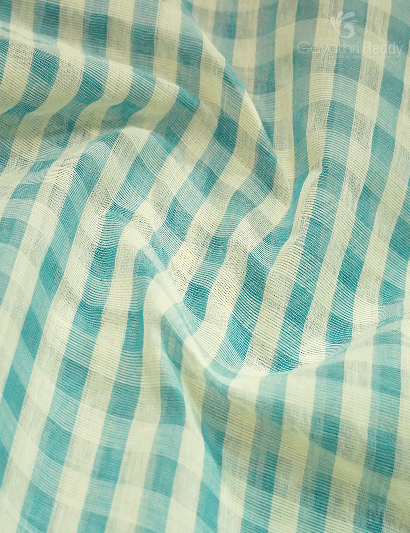 MANGALGIRI COTTON-MGC1041