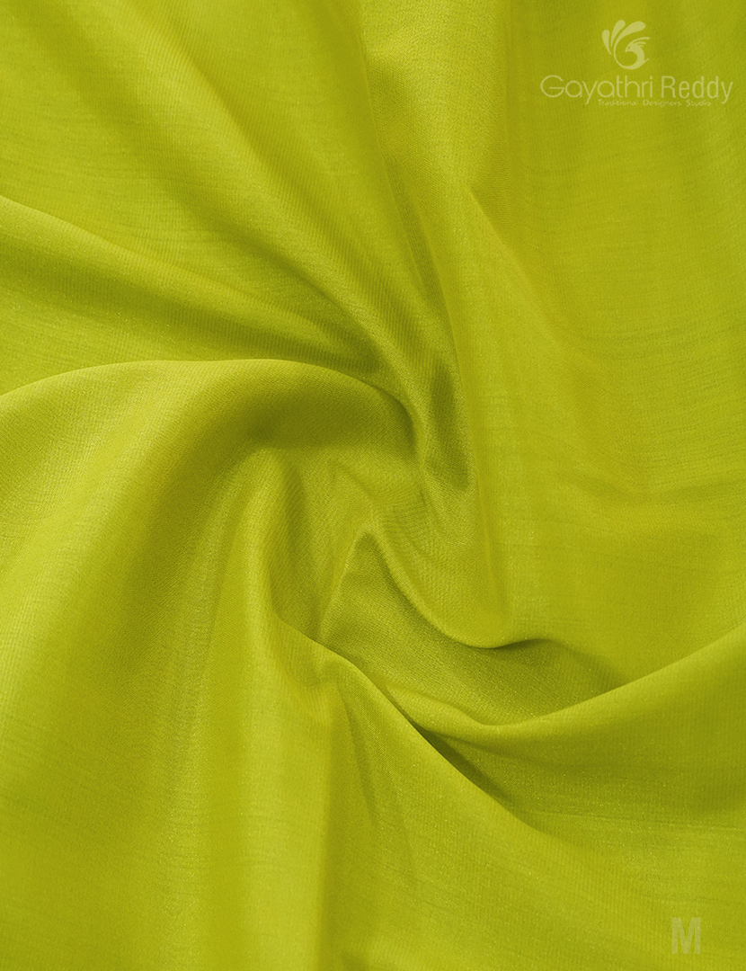 MYSORE CRAPE SAREE-SMC83