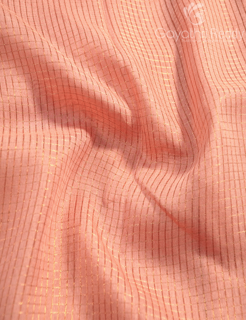 PURE MUNGA SILK-MSP181