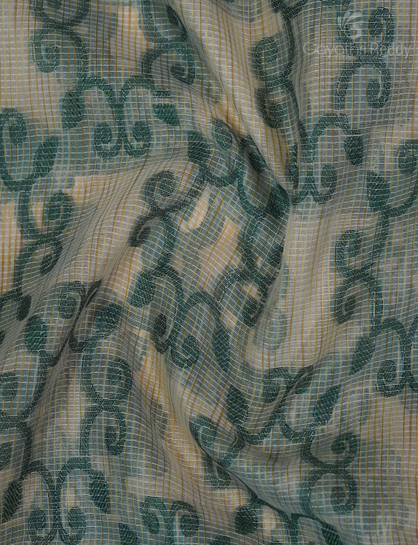 MUNGA KOTA COTTON-SMK194