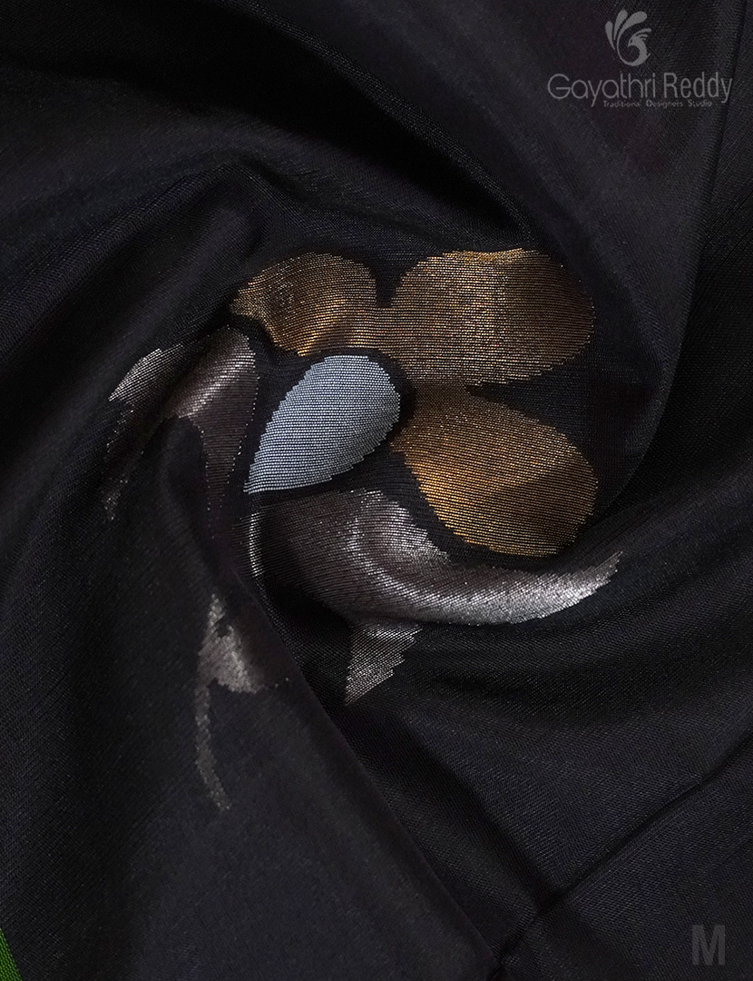 PURE UPPADA PATTU-USS1703