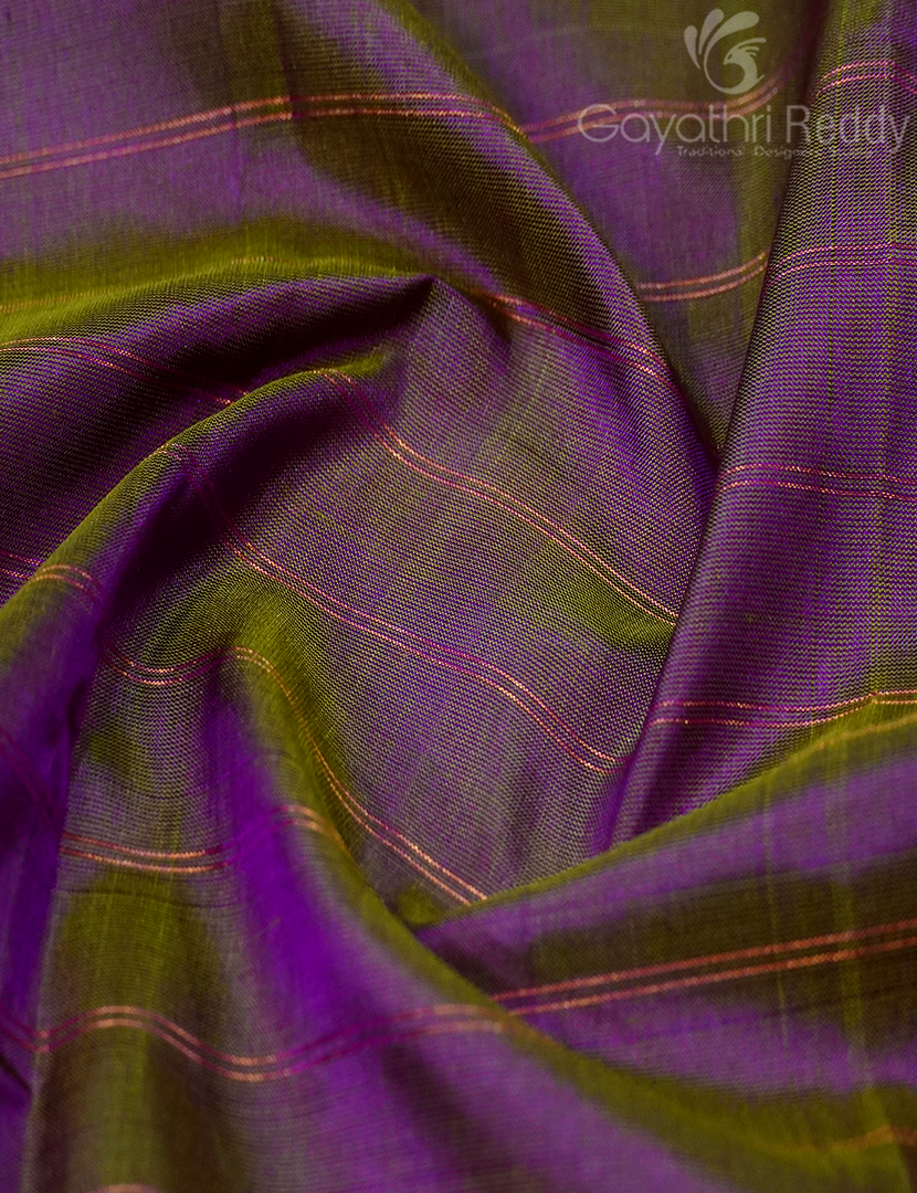 PURE GADWAL PATTU-GP1177