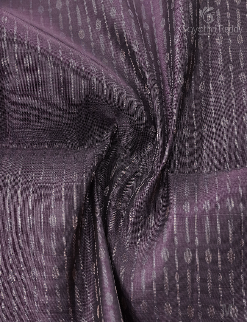 LIGHT WEIGHT KANCHI PATTU-KP7620