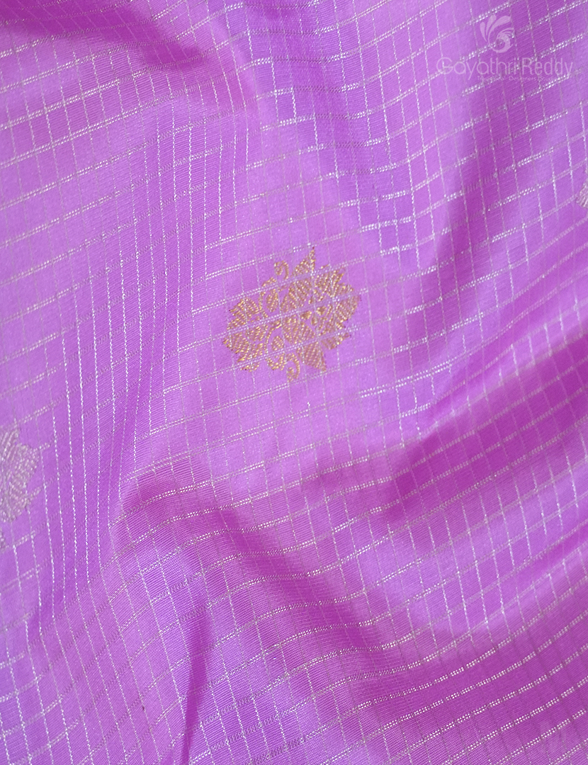 PURE KANCHI PATTU-KP6923