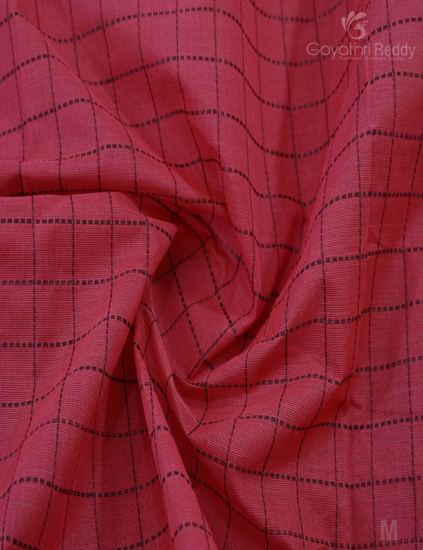 PURE KANCHI COTTON-KC2802