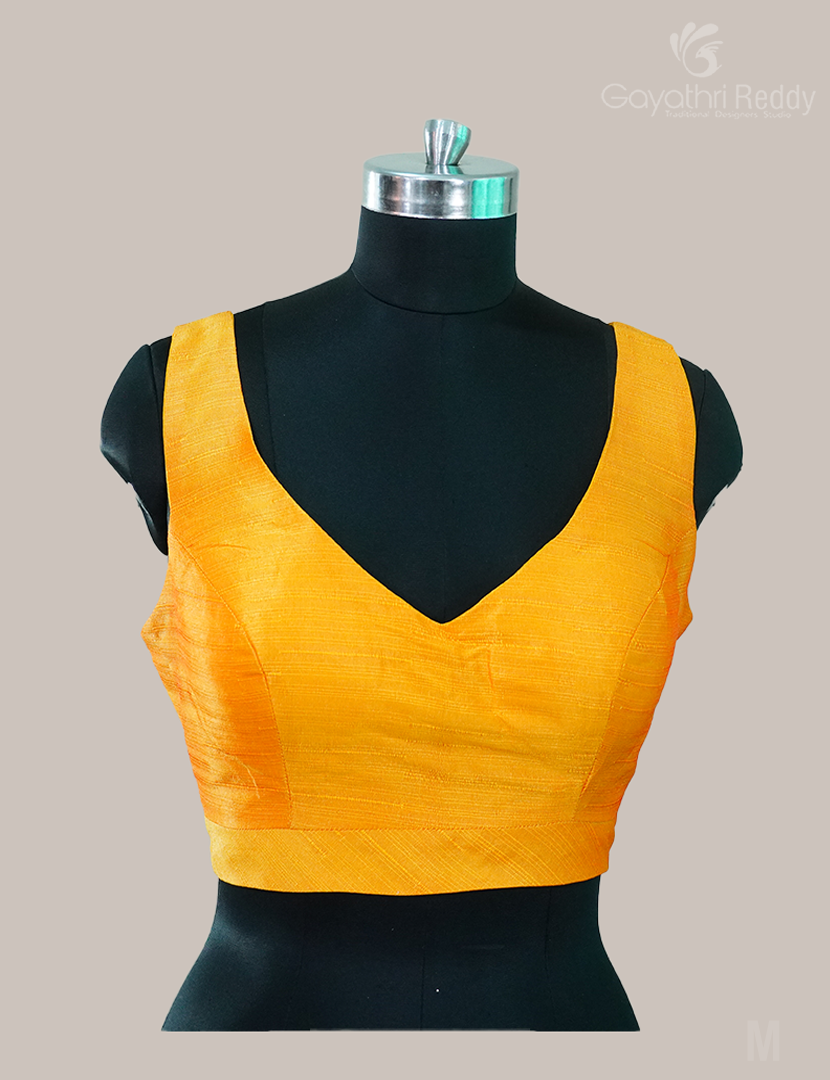 READYMADE BLOUSE-RMB136