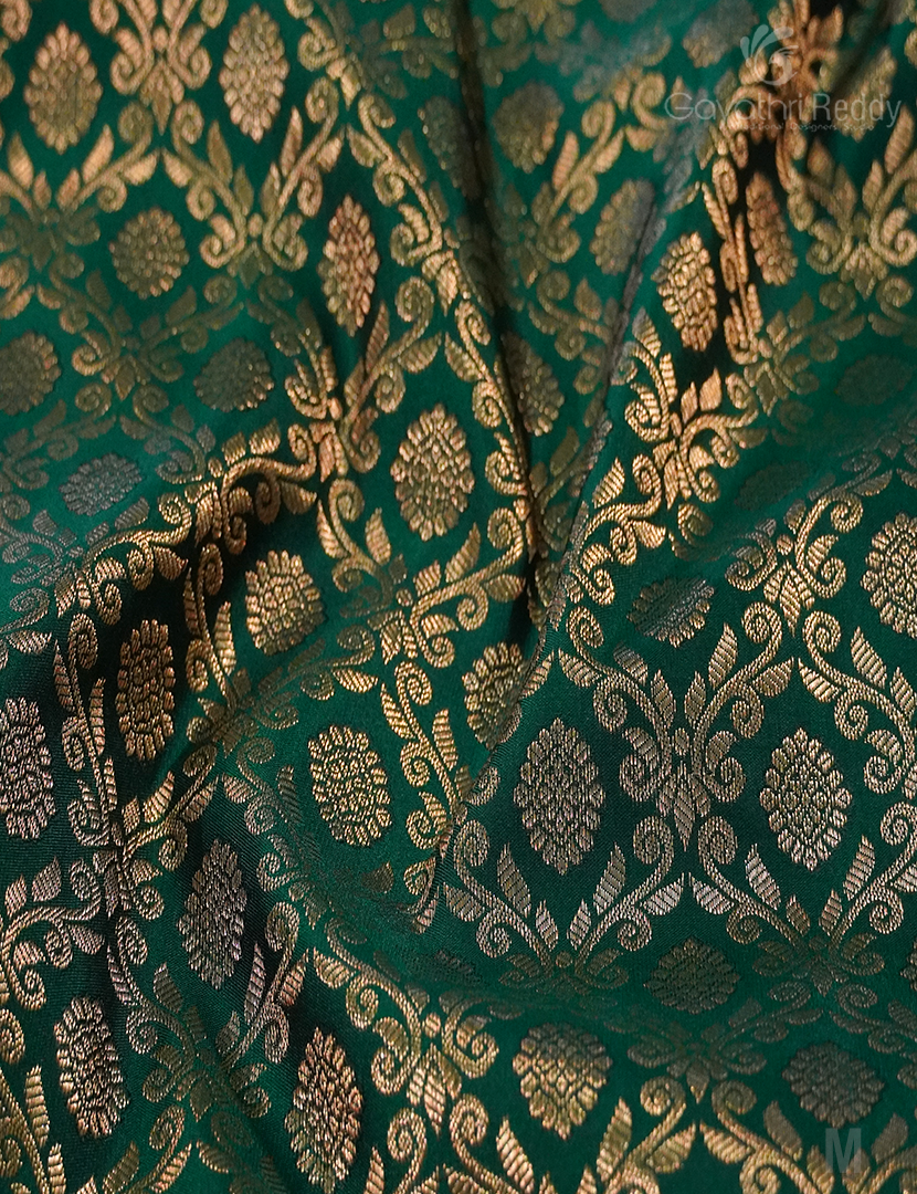 LIGHT WEIGHT KANCHI PATTU-KP7541