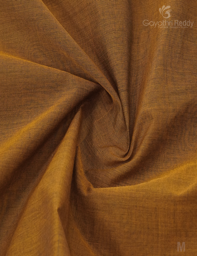 PURE KANCHI COTTON-KC2860