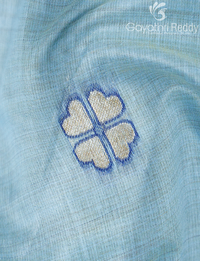 BANARAS COTTON-BC770