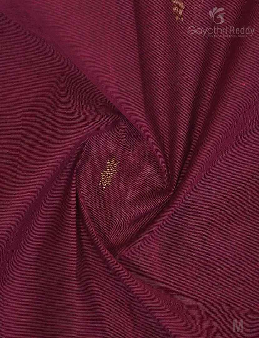 PURE KANCHI COTTON-KC2683