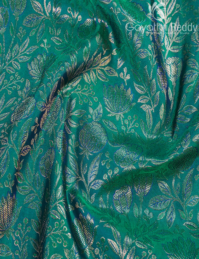 KANCHI PATTU-KP8431