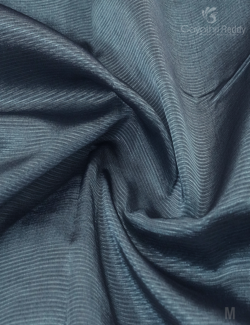 MANGALGIRI PATTU-MGP1098