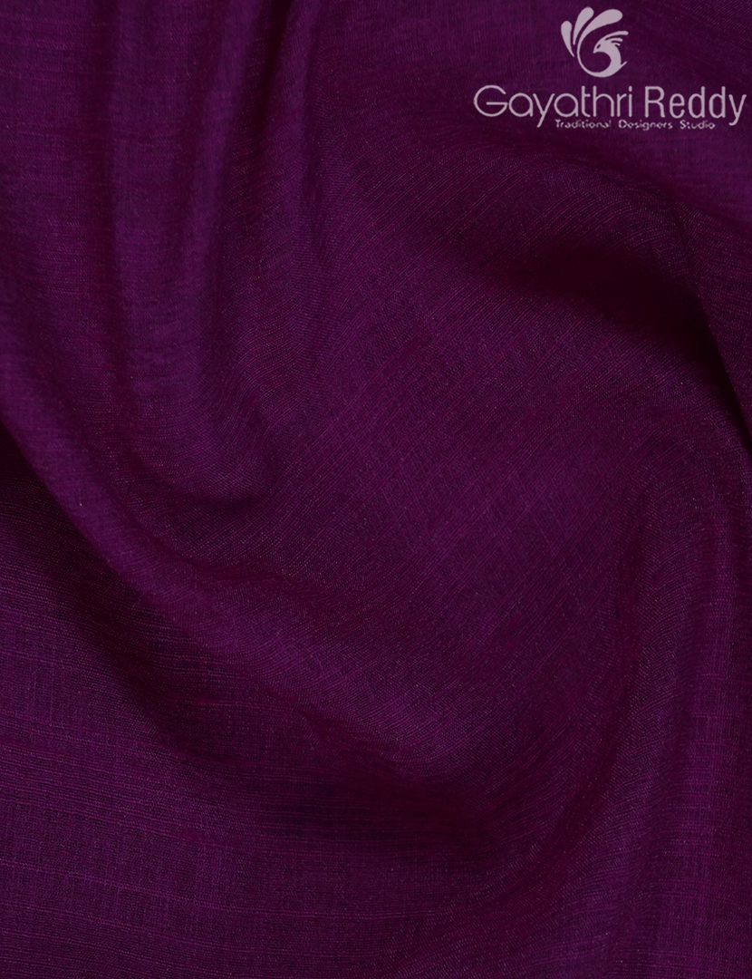 SEMI TUSSAR SAREE-ST1090