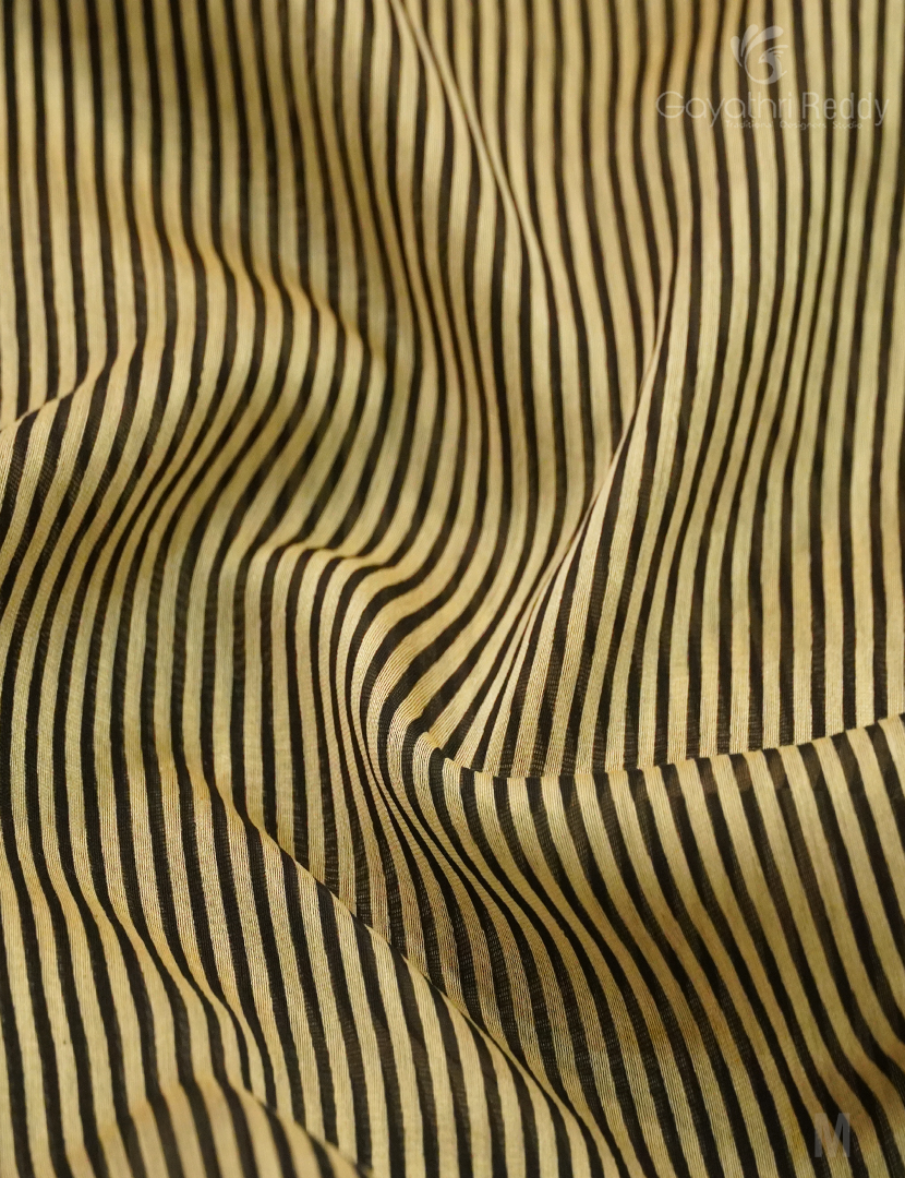 PURE MAHESHWARI SILK-SMH231