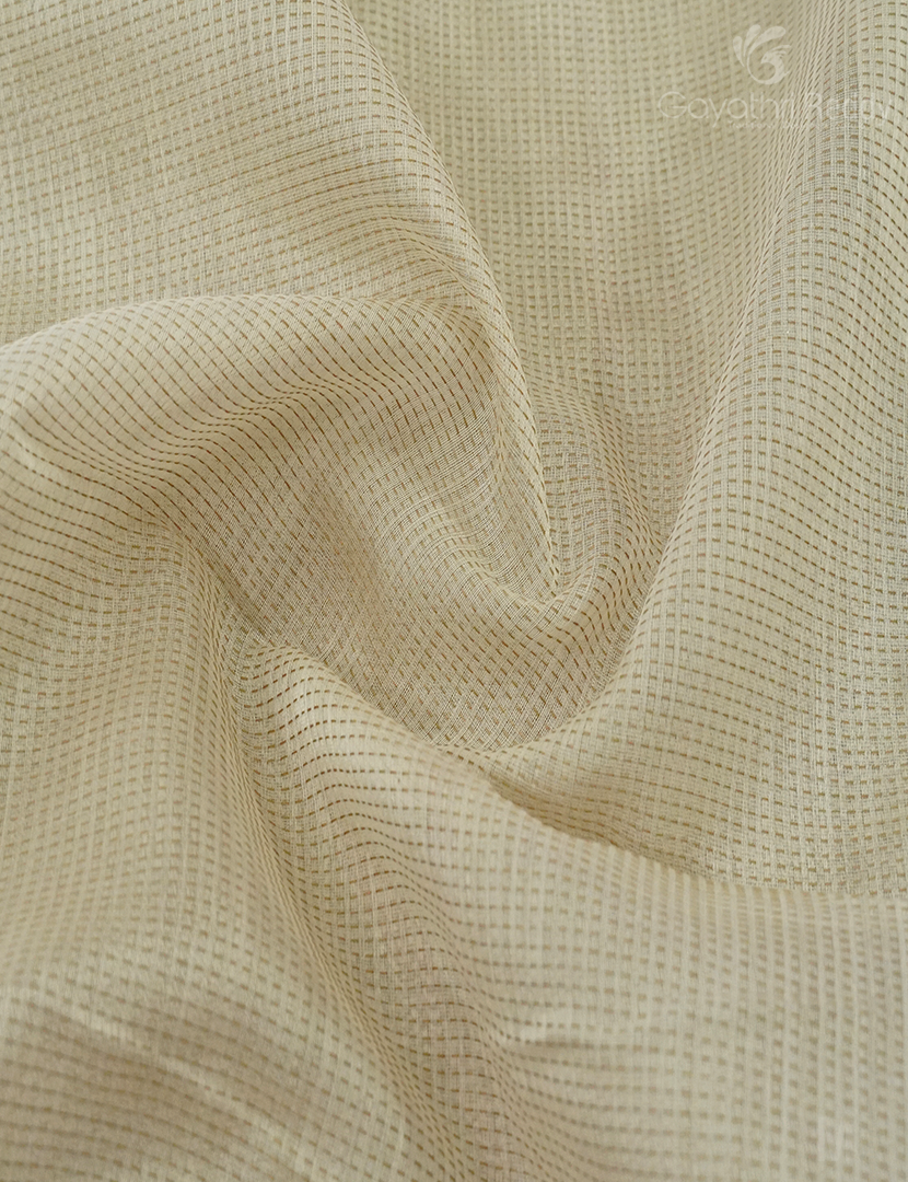 PURE CHANDERI SILK-CPS708