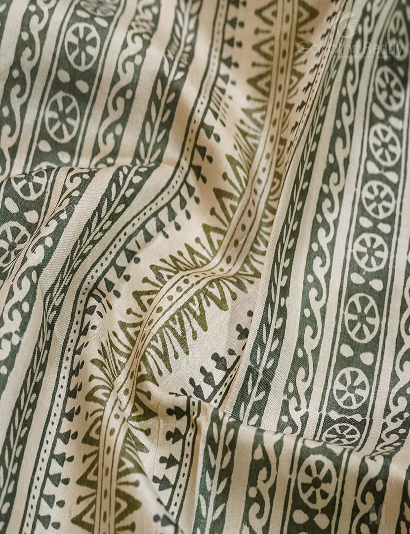 PURE SILK SAREE-SSP55