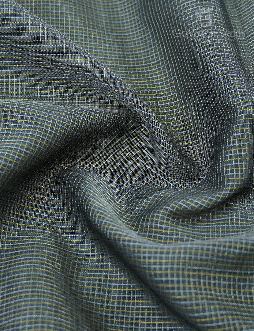 PURE KANCHI SICO-KIS1060