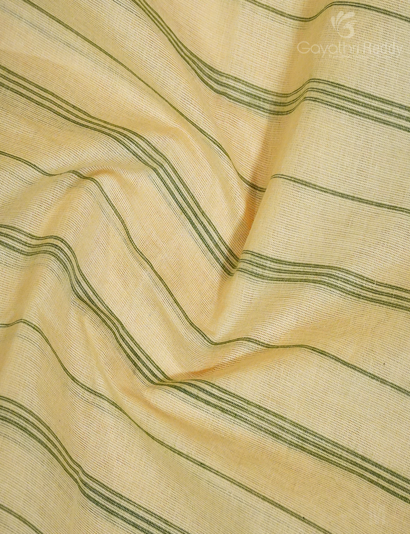 CHETTINADU COTTON-PCC51