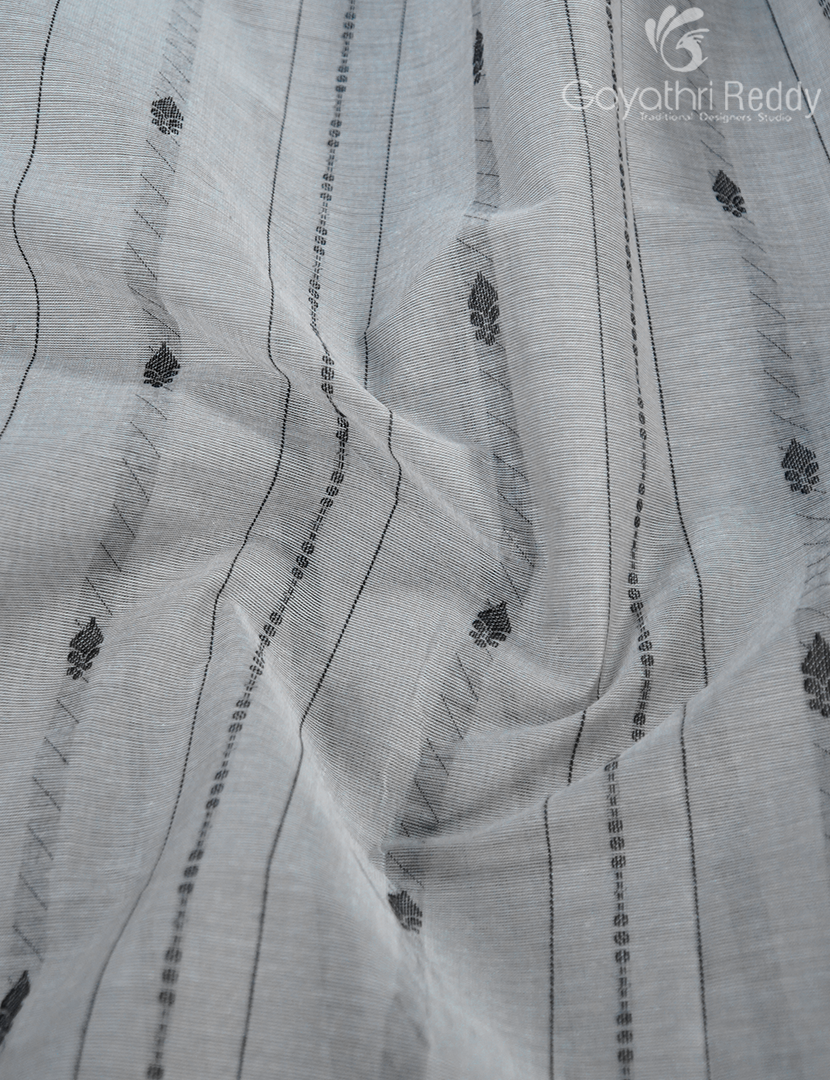 PURE KANCHI COTTON-KC3046