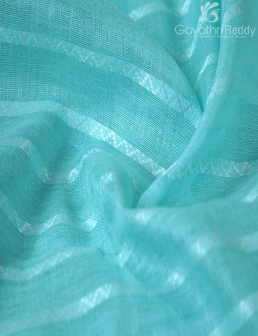 PURE LINEN FANCY-LF183