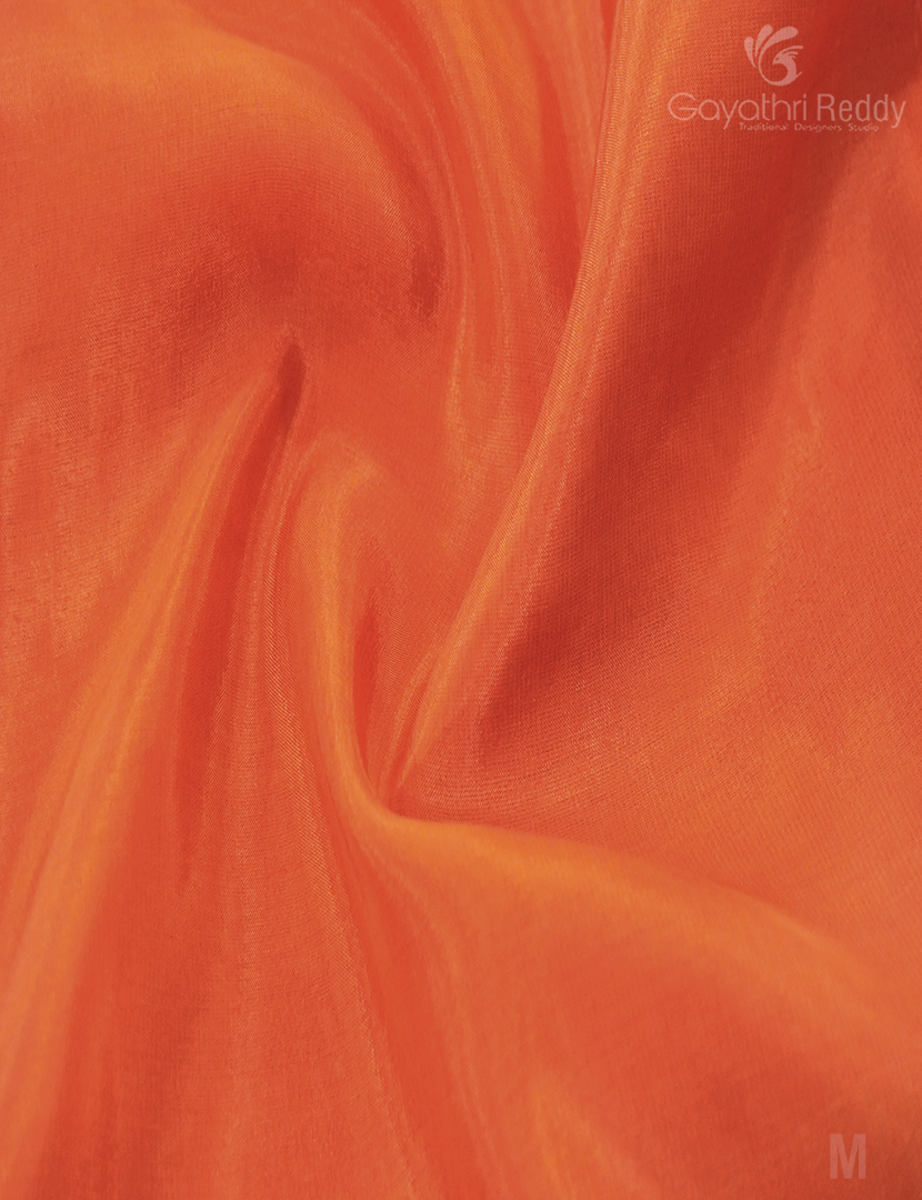 SEMI MYSORE CRAPE-SMC105