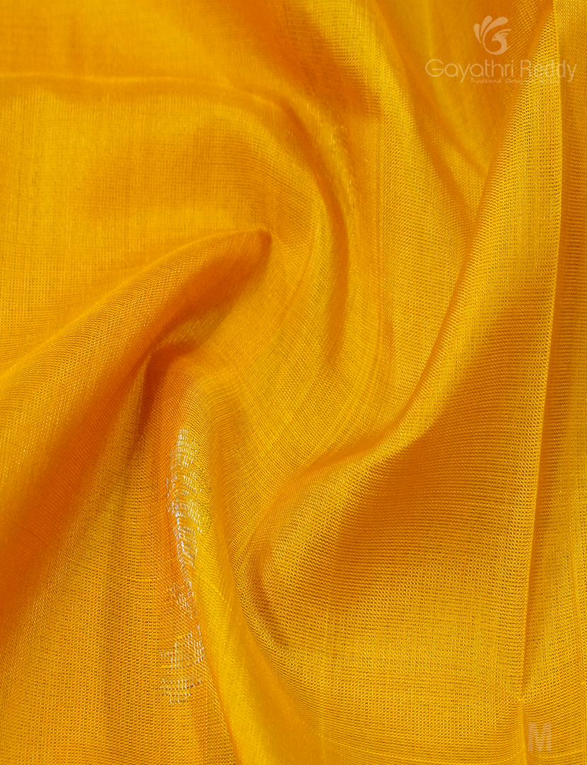 PURE UPPADA PATTU-USS1874