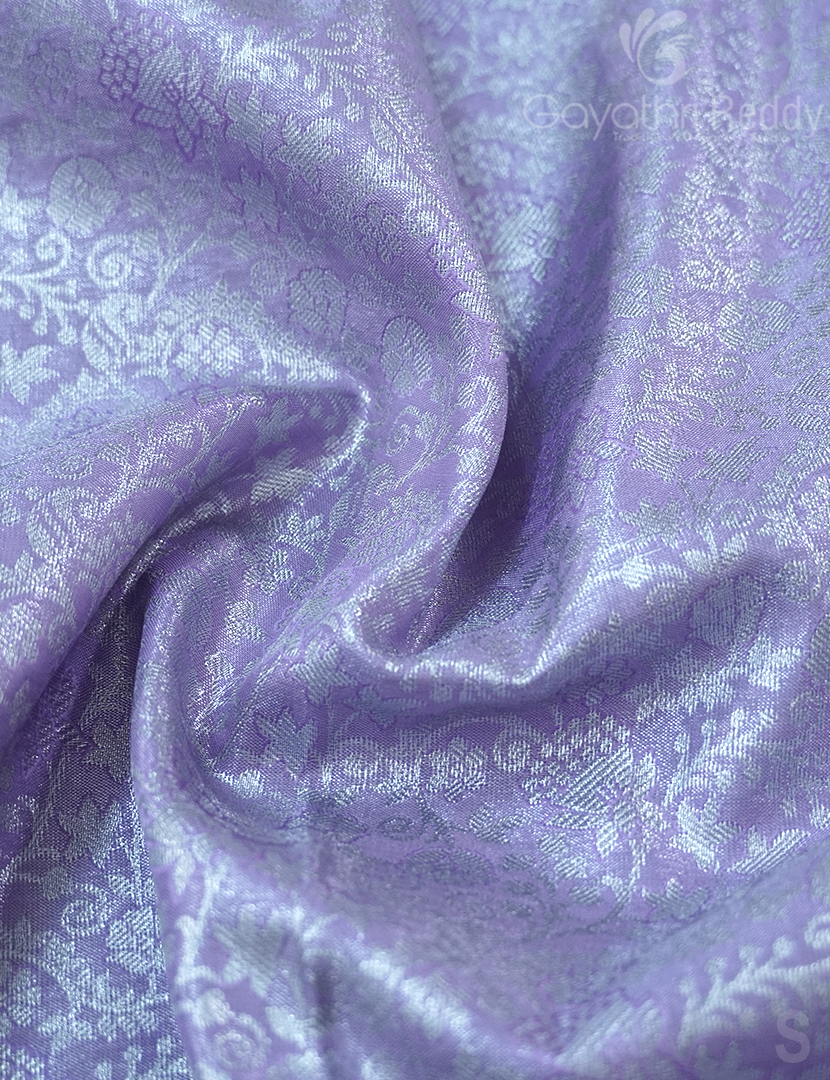 SEMI KANCHI PATTU-SP1859