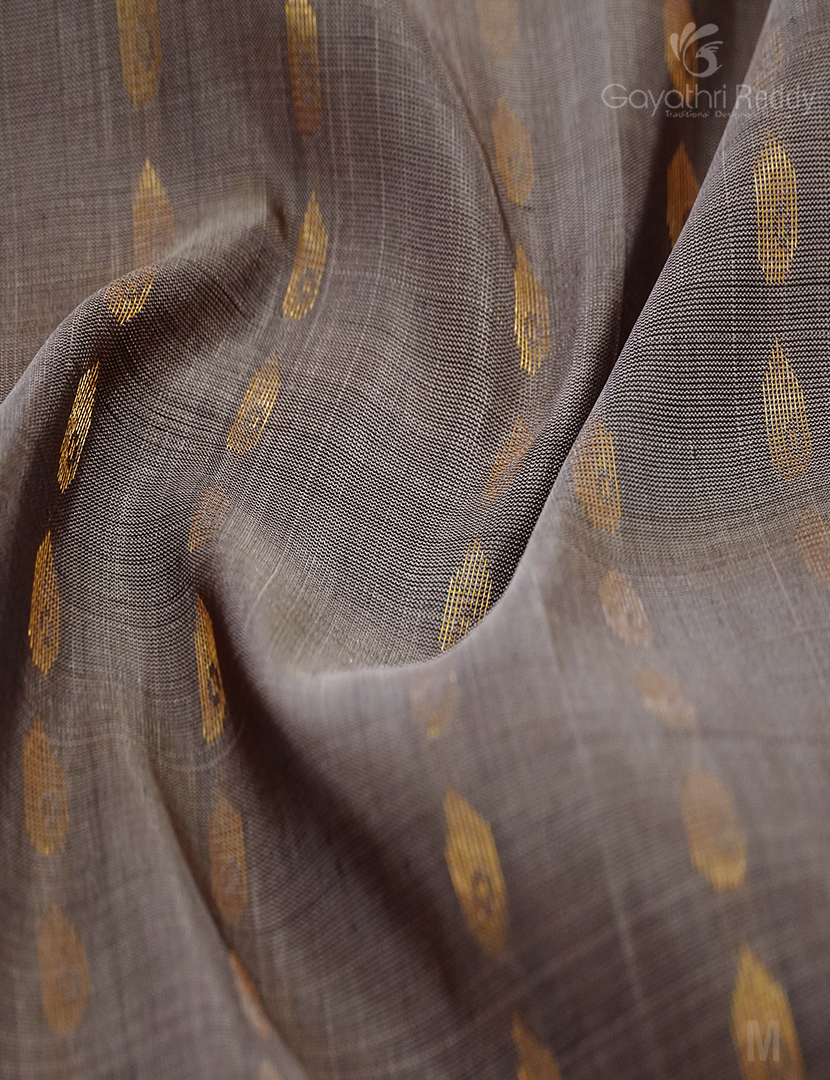 PURE UPPADA PATTU-USS1836