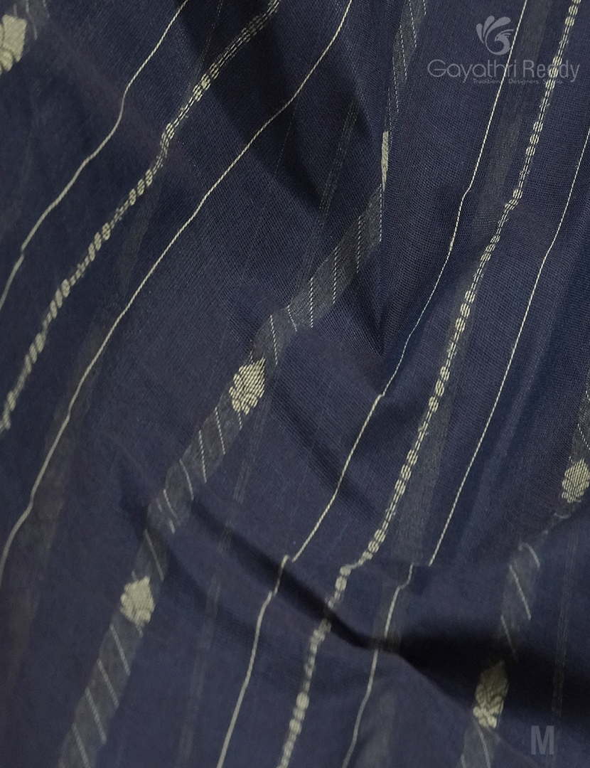 PURE KANCHI COTTON-KC2876