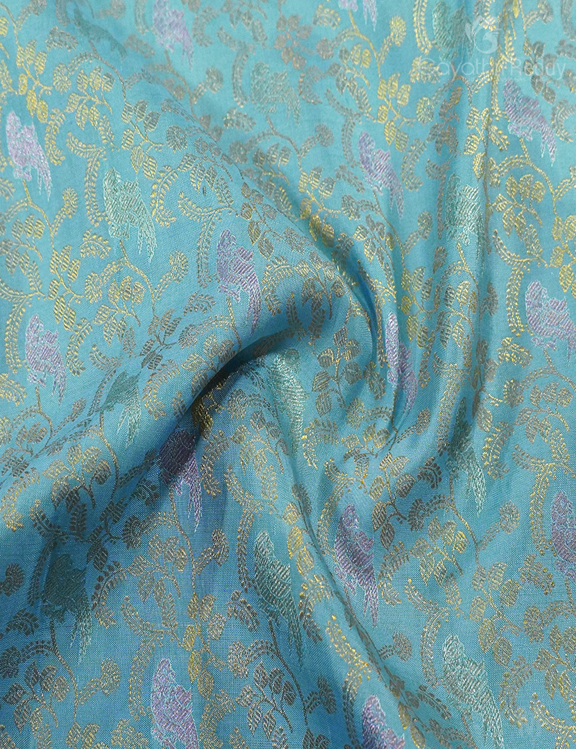 PURE KANCHI PATTU-KP7512