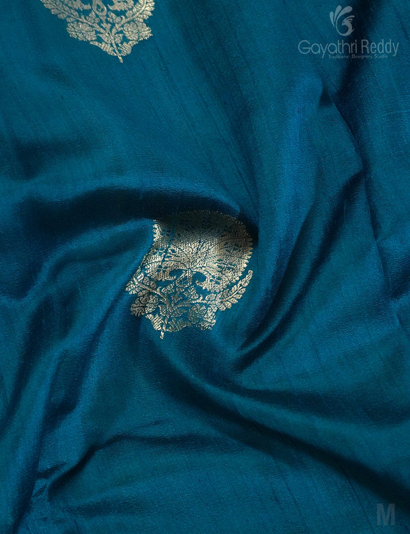 PURE DUPION SILK-DS134